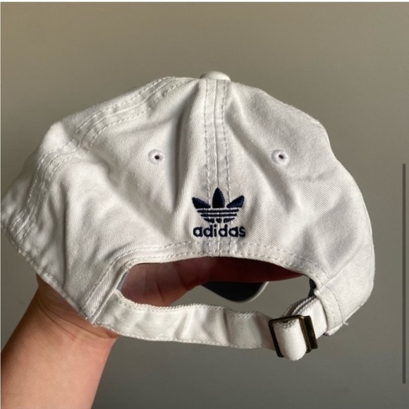 Adidas Baseball‎ Cap - Picture 3 of 5